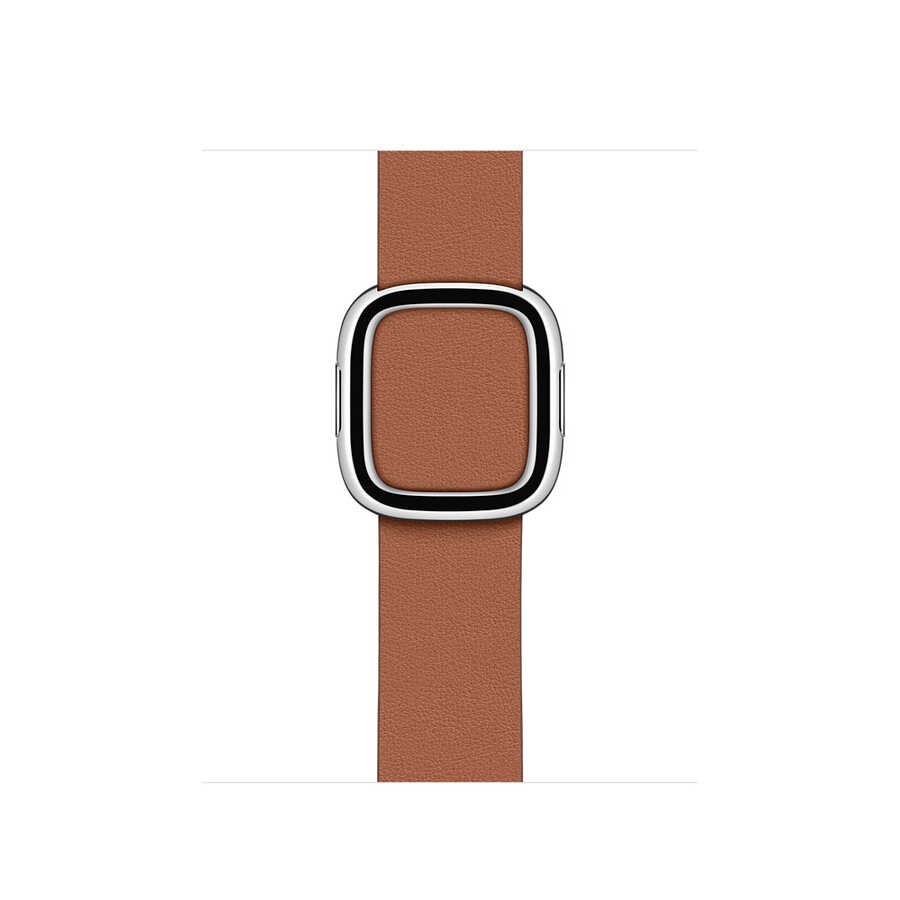 ​​​ Watch 40mm KRD-42 Deri Kordon