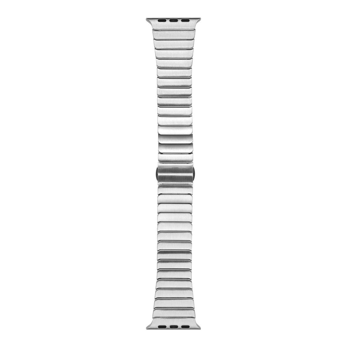 ​​​ Watch 7 41mm Kordon KRD-79 Metal Strap Kayış