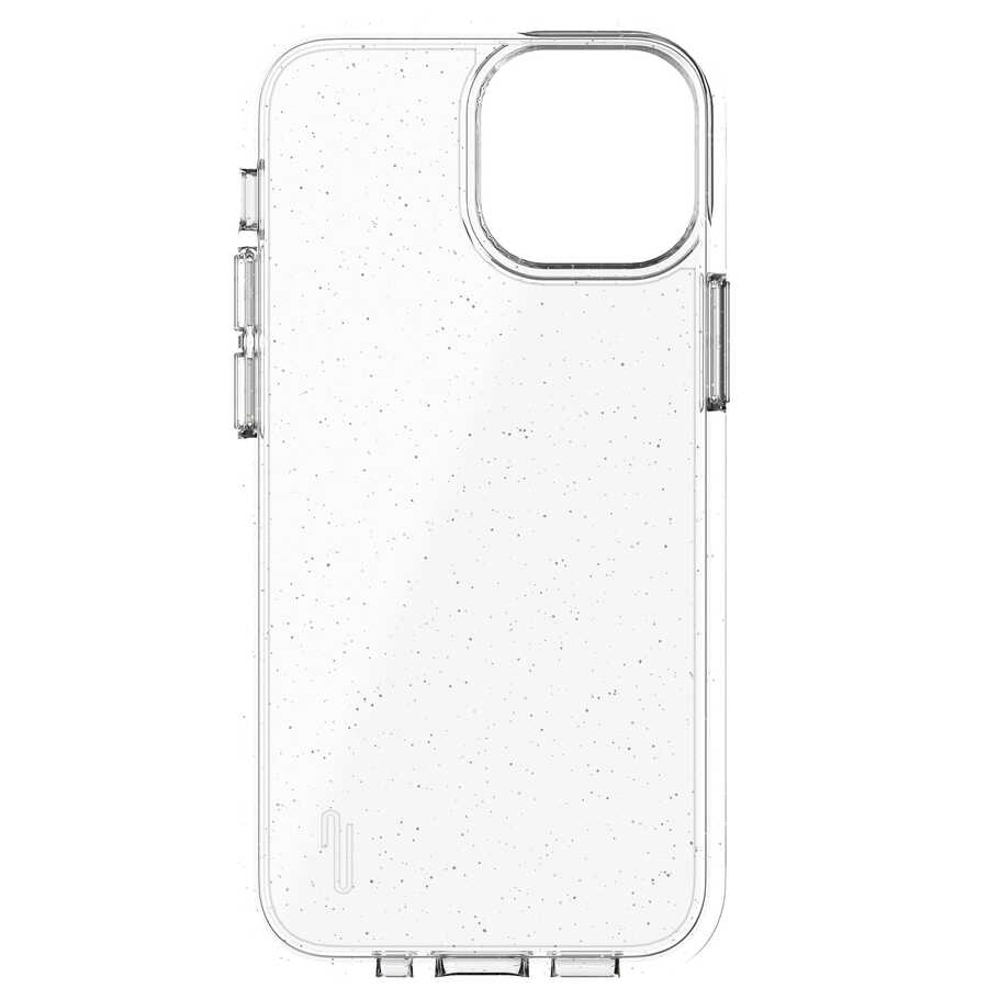 Apple iPhone 13 UR Vogue Kapak