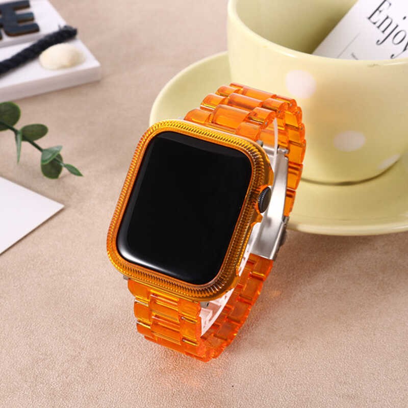 Watch 44mm KRD-33 Kordon