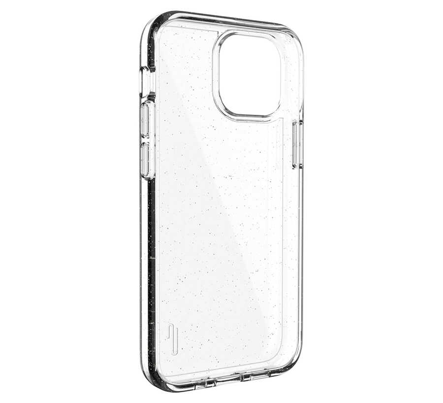 Apple iPhone 13 Mini UR Vogue Kapak