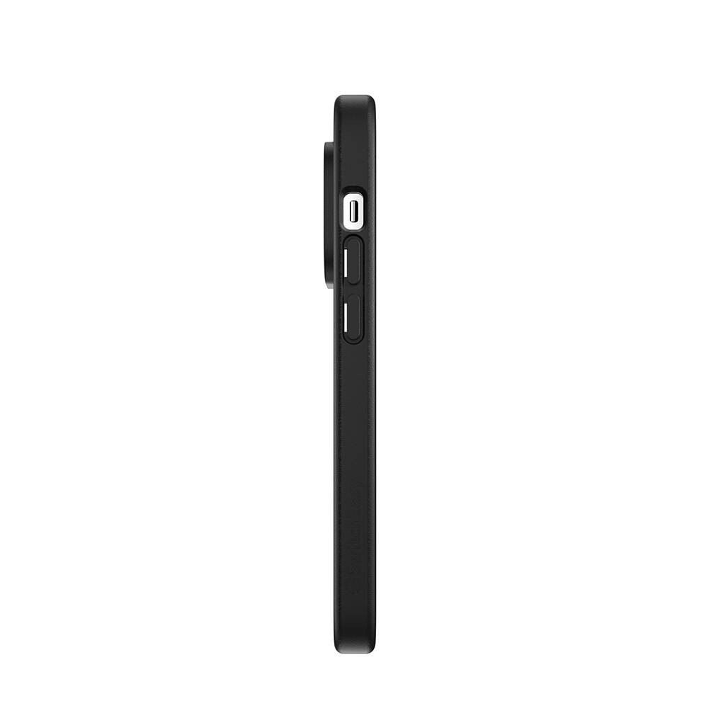 iPhone 14 Pro Kılıf Ultra İnce Şok Önleyicili Lisanslı Switcheasy Aero Plus Kılıf