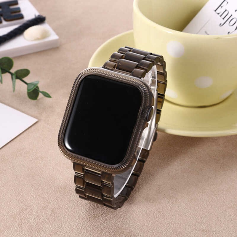 Watch 42mm KRD-33 Kordon
