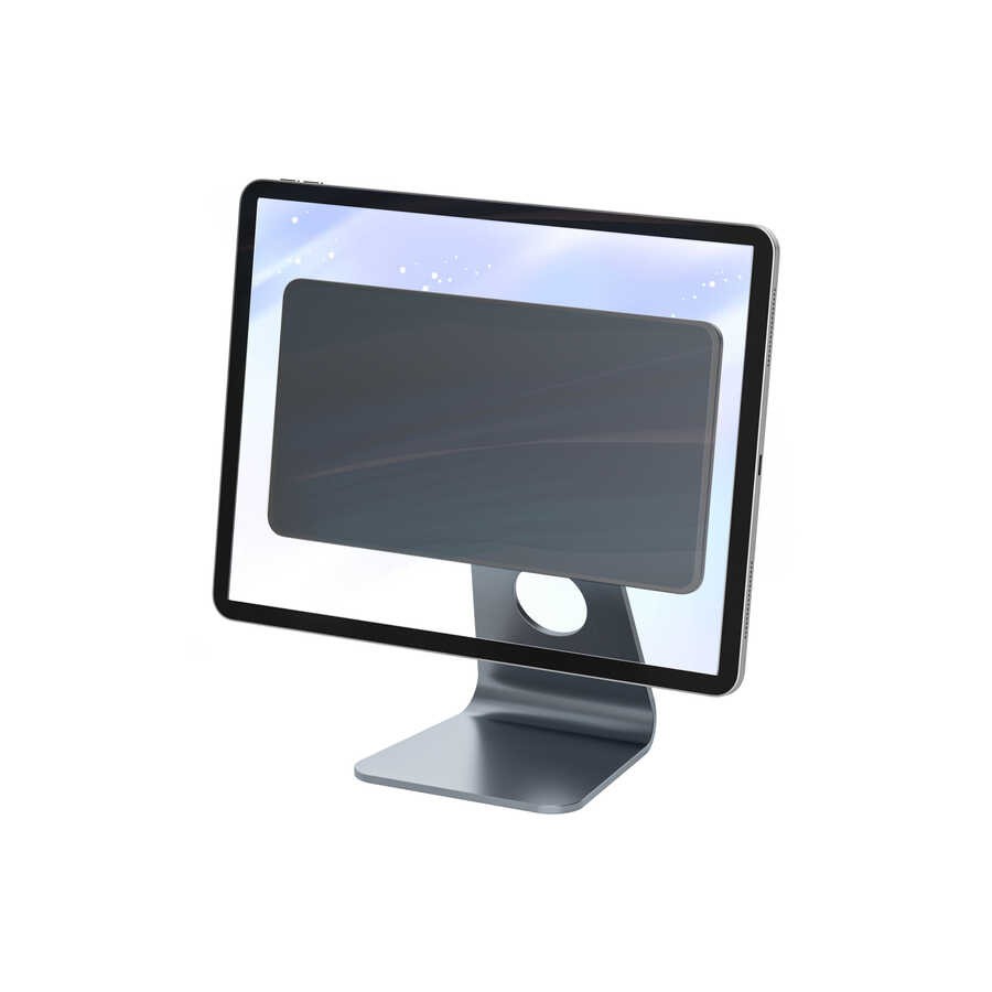 iPad Pro 12.9 2020 (4.Nesil) Wiwu ZM309 12.9 İnç Tablet Standı