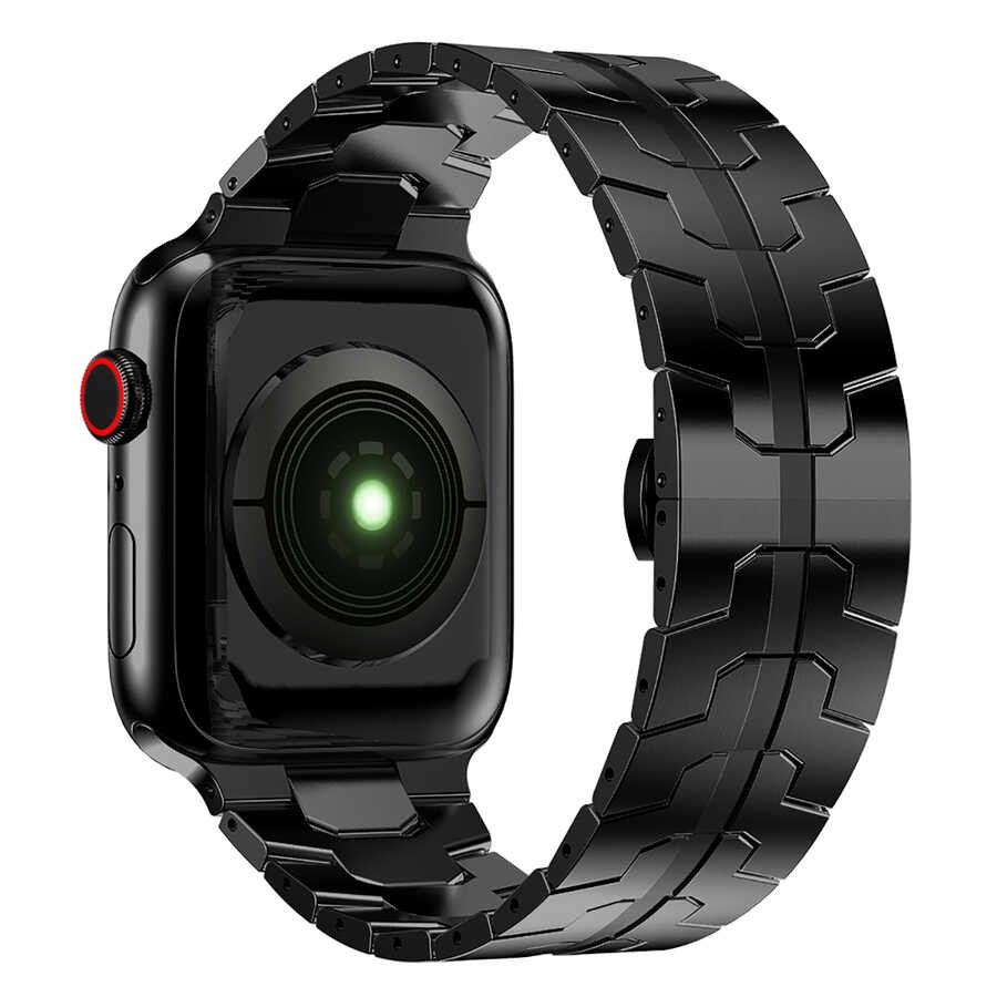 ​​​ Watch 7 45mm KRD-63 Metal Kordon