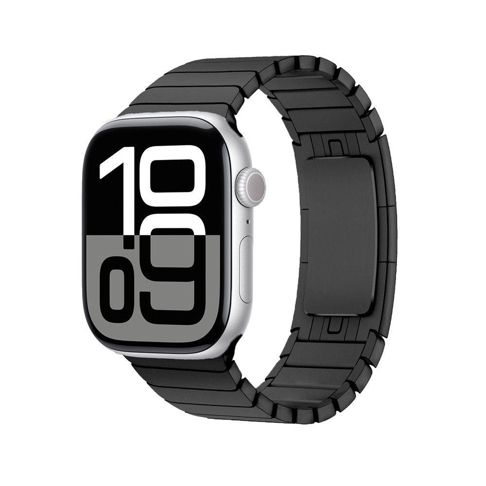 Watch 44mm KRD-35 Metal Kordon
