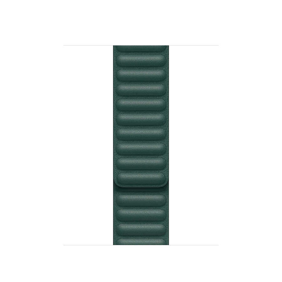 ​​​ Watch 44mm KRD-34 Deri Kordon