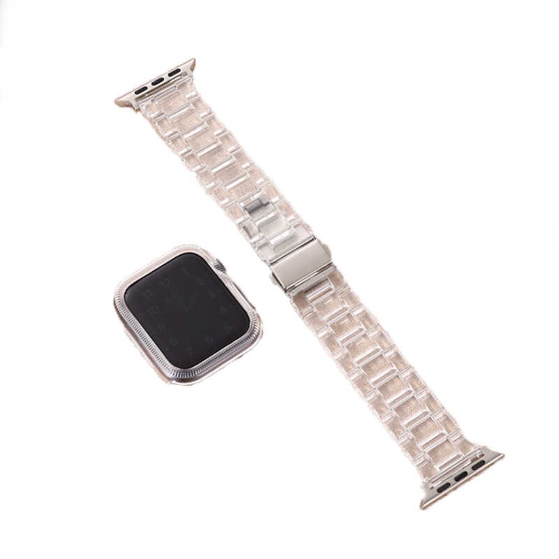 Watch 42mm KRD-33 Kordon