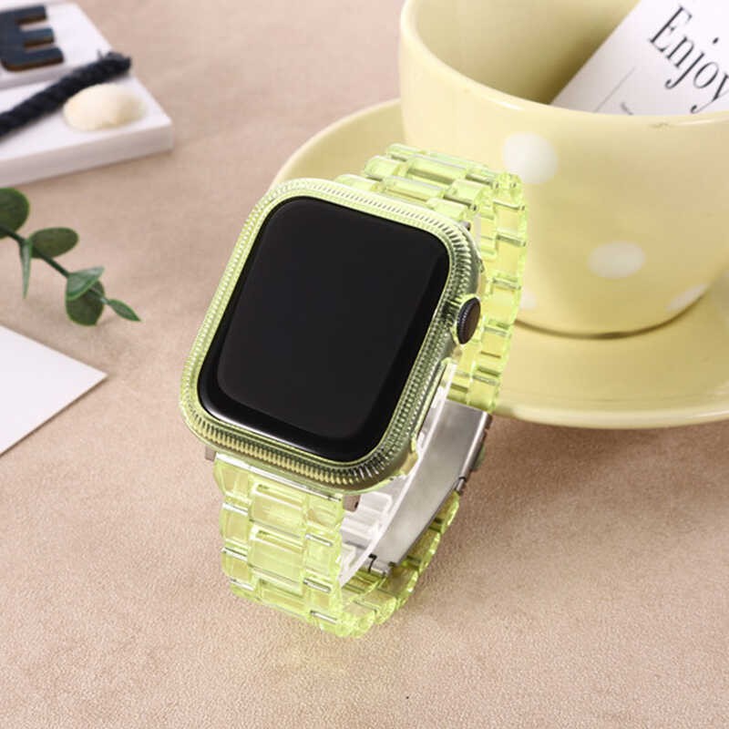 Watch 44mm KRD-33 Kordon
