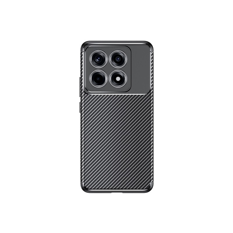 Xiaomi 14T Pro Kılıf Zore Negro Silikon Kılıf