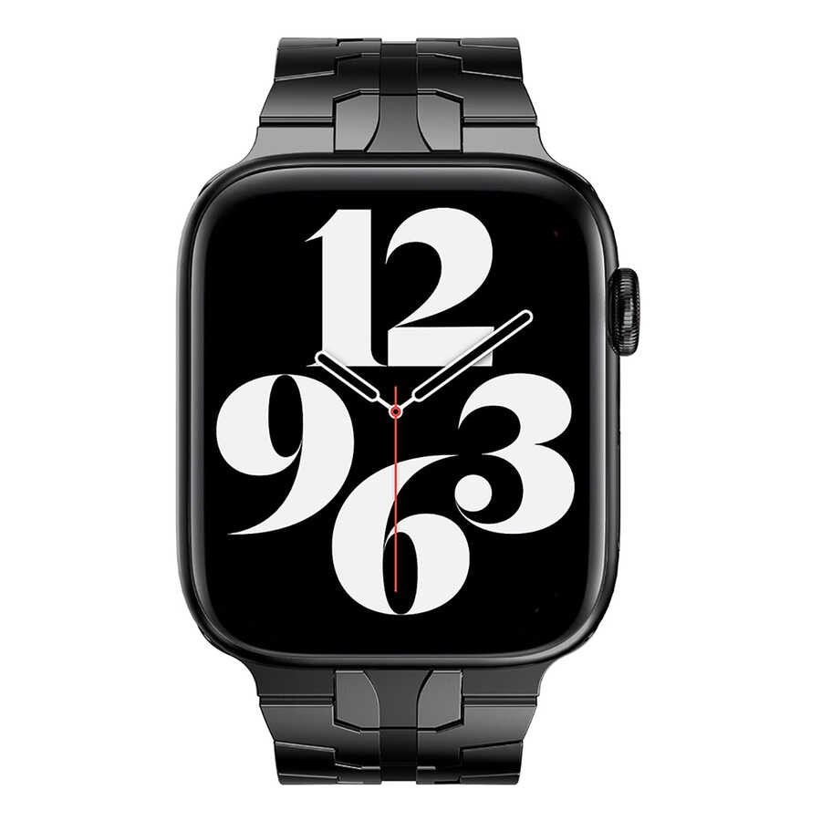 ​​​ Watch 7 45mm KRD-63 Metal Kordon