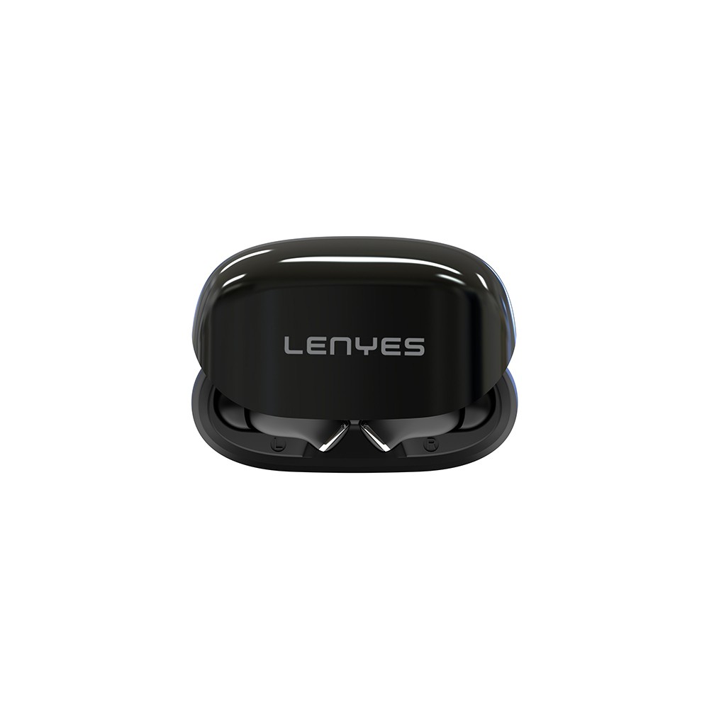 Lenyes Air 101 ANC Özellikli ENC Teknolojili Kulak İçi Bluetooth v5.4 Kulaklık