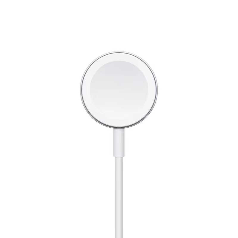 Wiwu M7  Watch Usb Şarj Kablosu