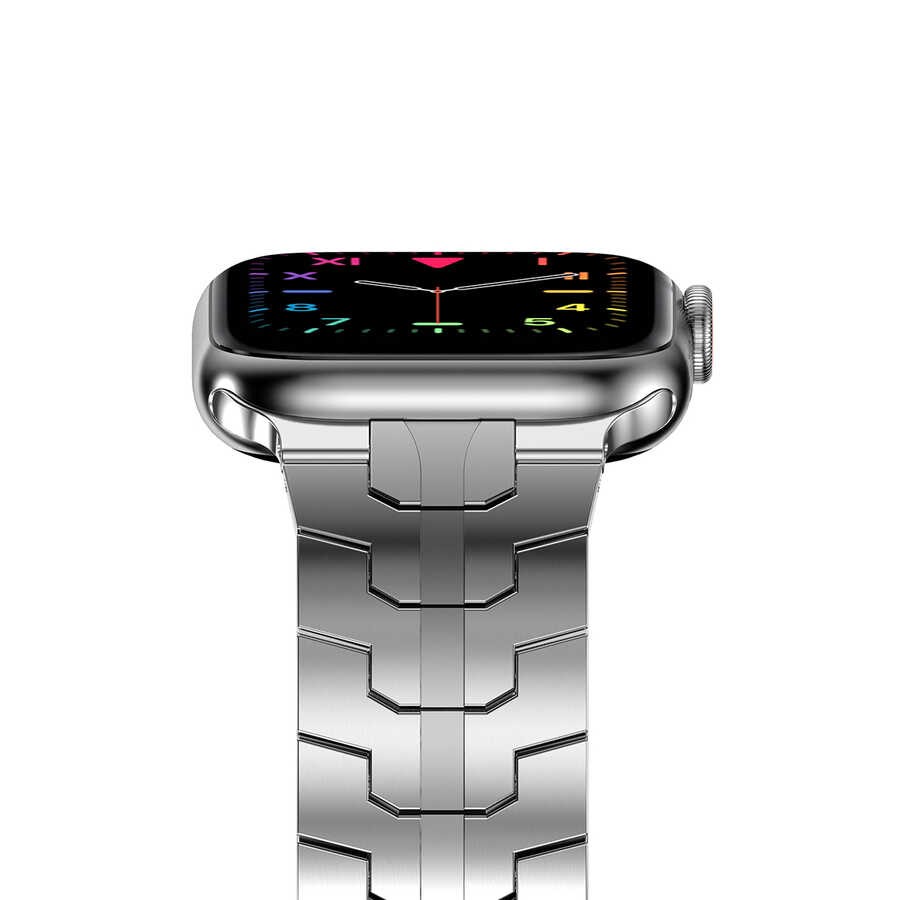 ​​​ Watch 7 45mm KRD-63 Metal Kordon