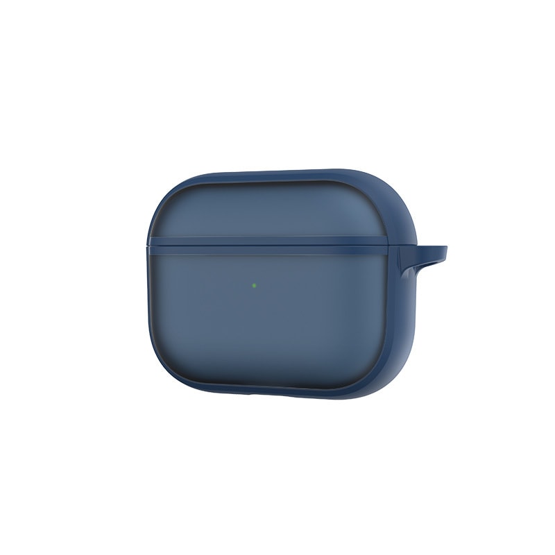 Apple Airpods Pro 3 Kılıf Benks Mist Protective Kılıf