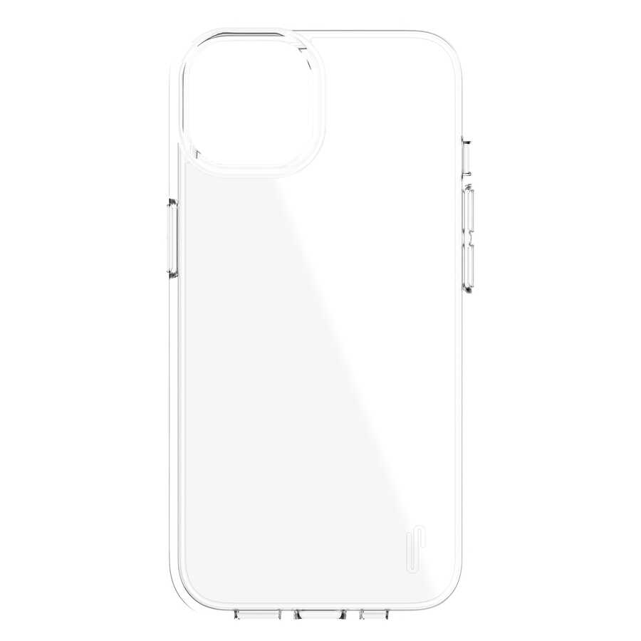 Apple iPhone 13 Mini UR Pure Kapak