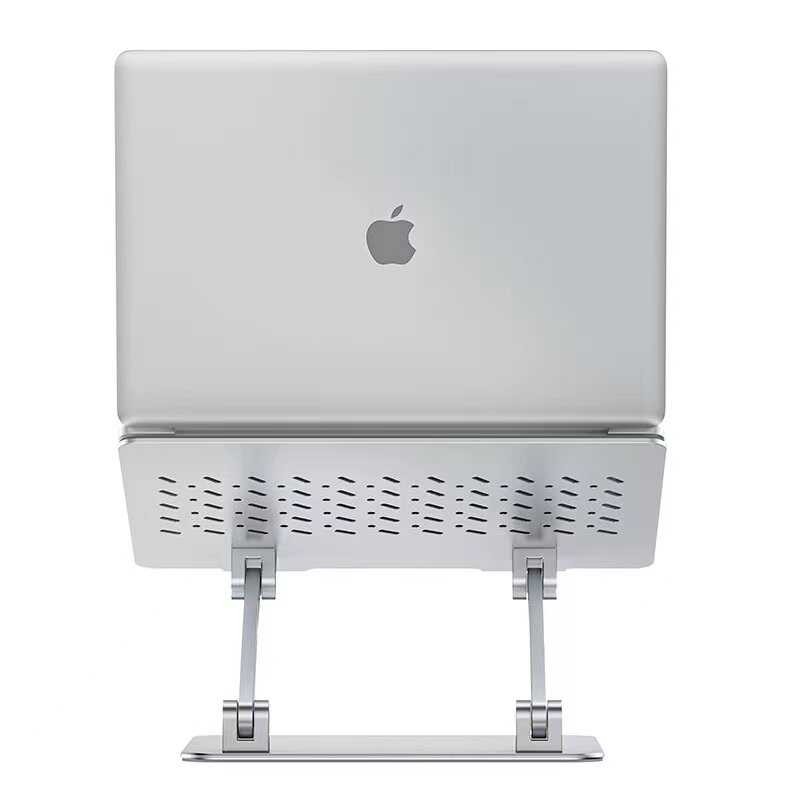 Wiwu S700 Laptop Standı