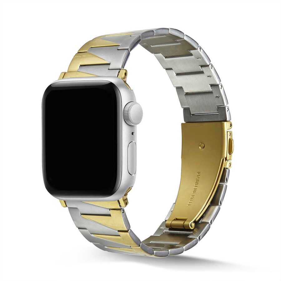 Watch 7 45mm KRD-48 Metal Kordon