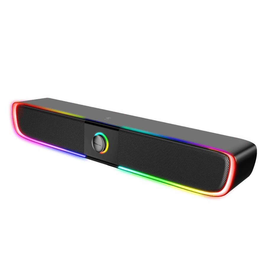 Xtrike Me SK-600 Usb Speaker Hoparlör
