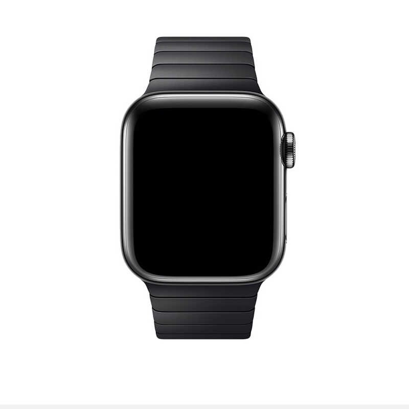 Watch 38mm KRD-35 Metal Kordon