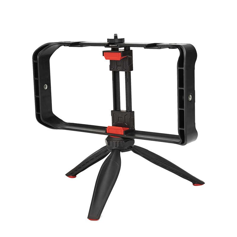 Jmary MT-33 Tripod