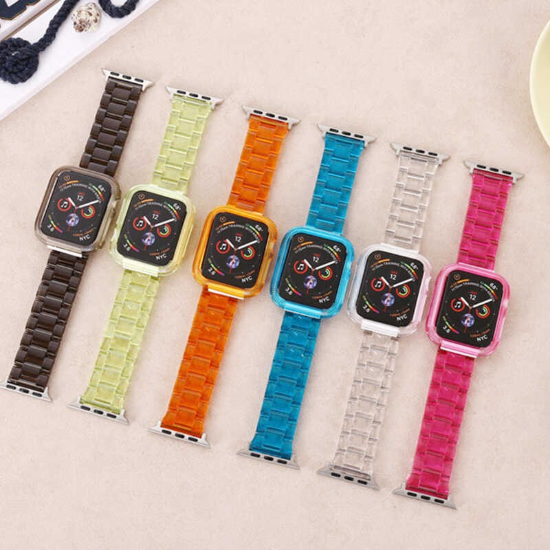 Watch 44mm KRD-33 Kordon