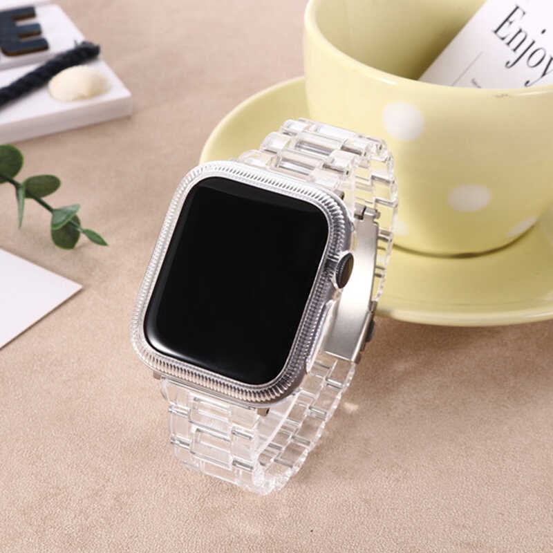 Watch 42mm KRD-33 Kordon