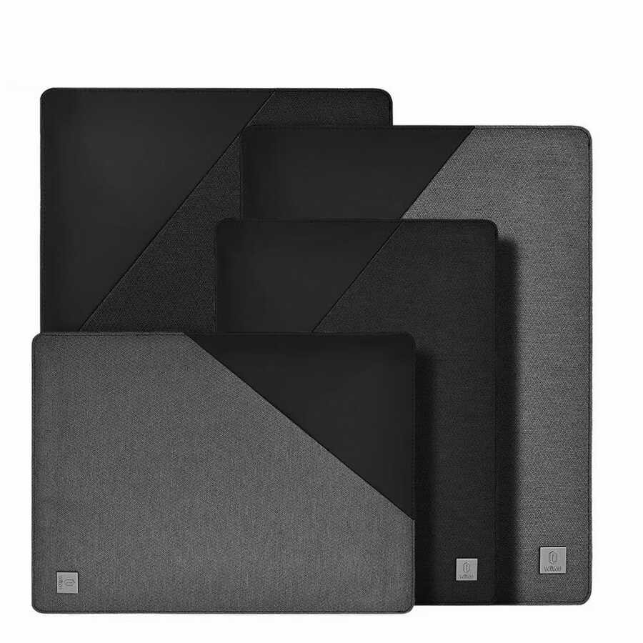 MacBook 13.3' Air Wiwu Blade Sleeve Laptop Kılıf