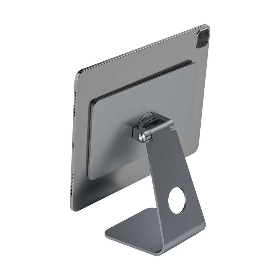 iPad Pro 12.9 2020 (4.Nesil) Wiwu ZM309 12.9 İnç Tablet Standı