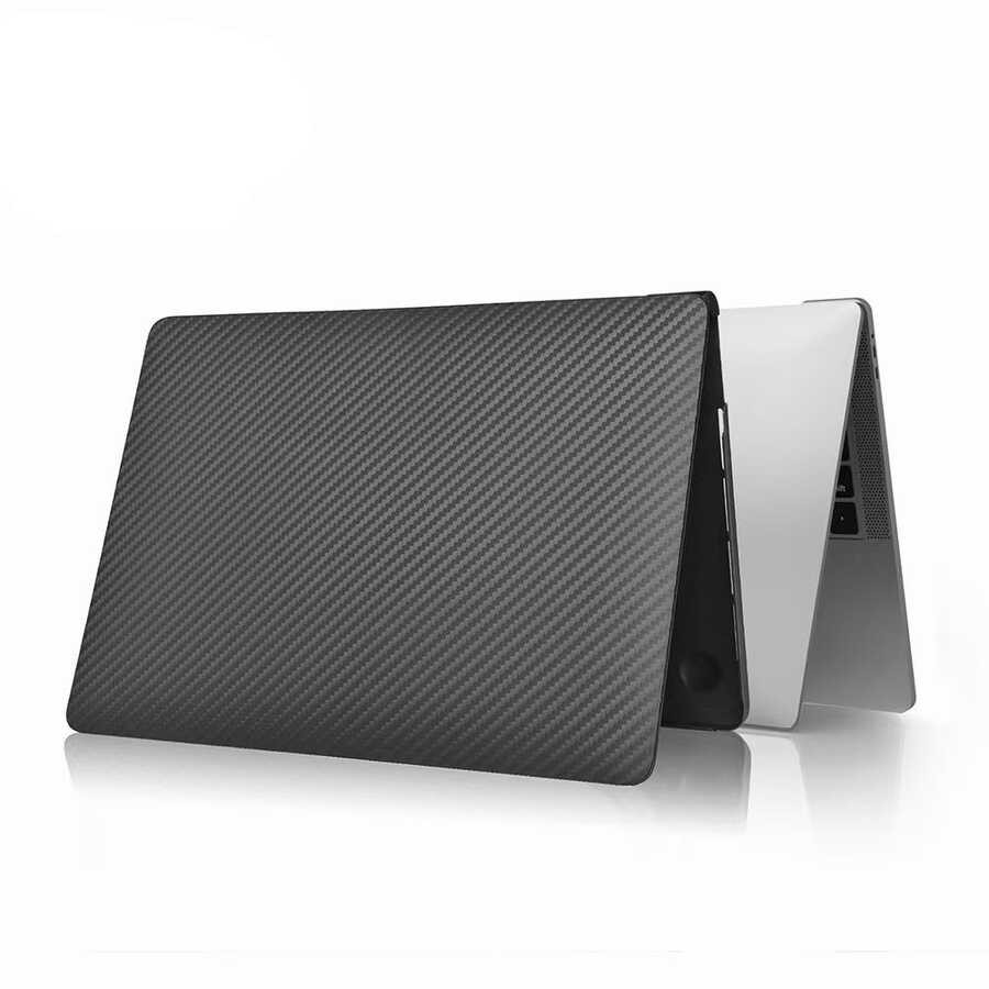 Macbook 13.3' Pro 2020 Wiwu MacBook iKavlar Shield Kapak