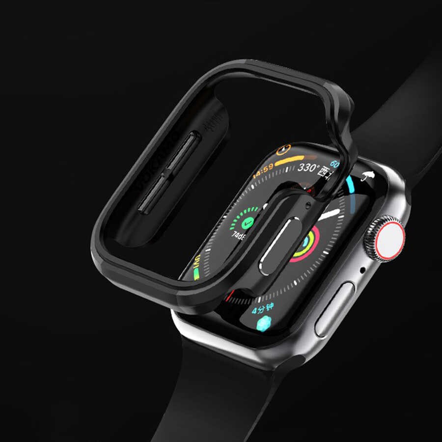 Apple Watch 7 45mm Wiwu Defense Watch Kapak