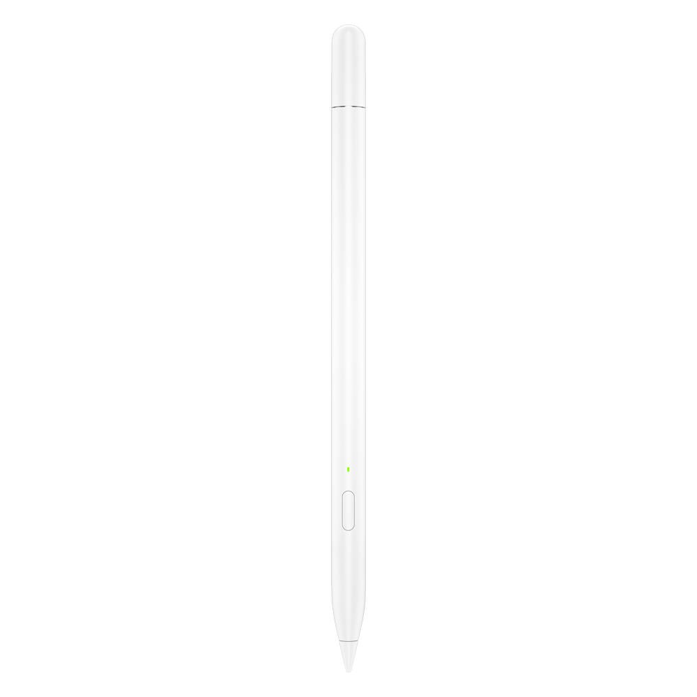 Wiwu Pencil A01 Avuç İçi Reddi (Palm Rejection) ve Eğim Hassasiyeti Özellikli Dokunmatik Kalem