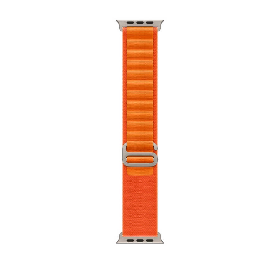 Watch 42mm Kordon Wiwu WU-01 Hasır Örgü Strap Kayış