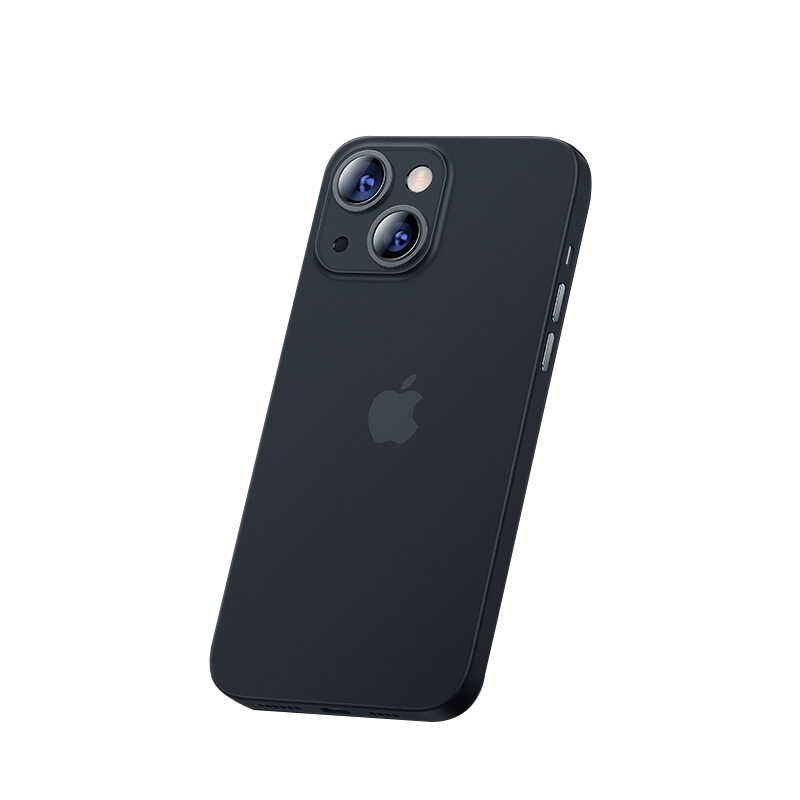 iPhone 13 Mini Kılıf Benks Lollipop Protective Kılıf