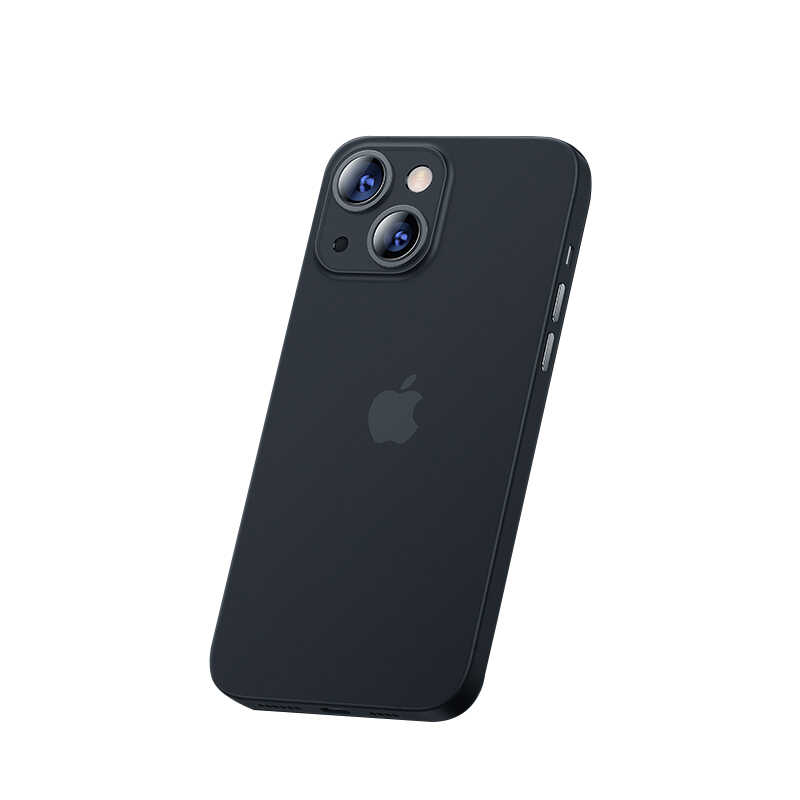 iPhone 13 Kılıf Benks Lollipop Protective Kılıf