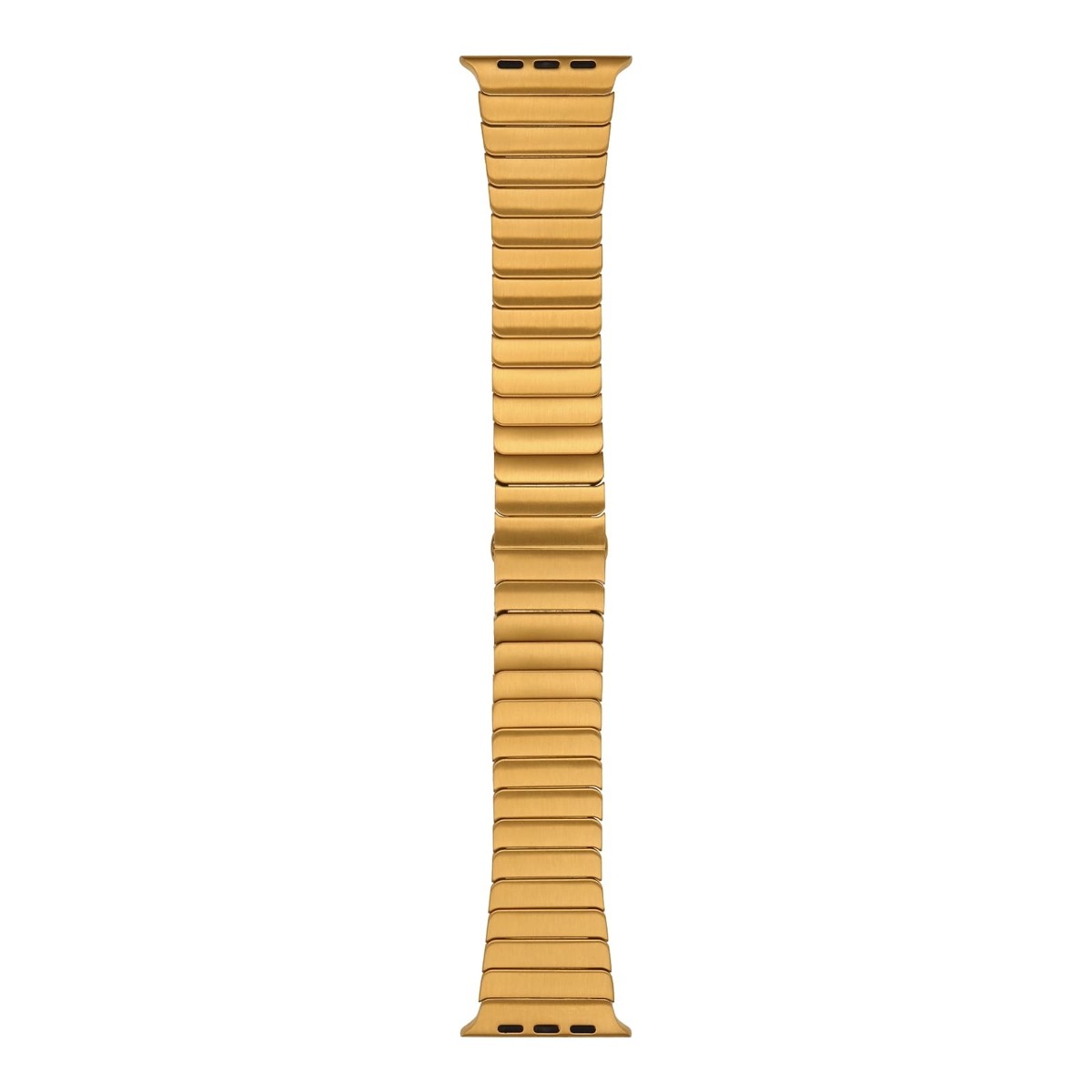 ​​​ Watch 7 41mm Kordon KRD-79 Metal Strap Kayış