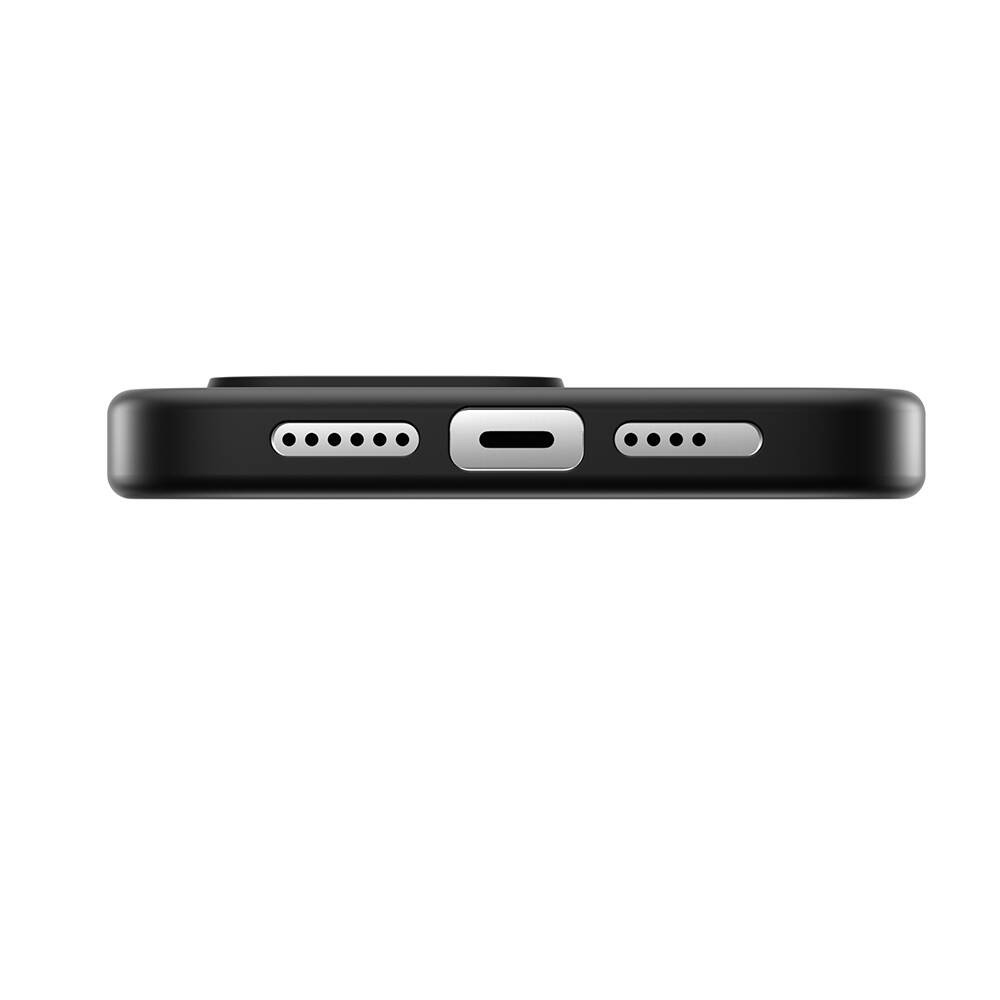 iPhone 14 Pro Max Kılıf Ultra İnce Şok Önleyicili Lisanslı Switcheasy Aero Plus Kılıf