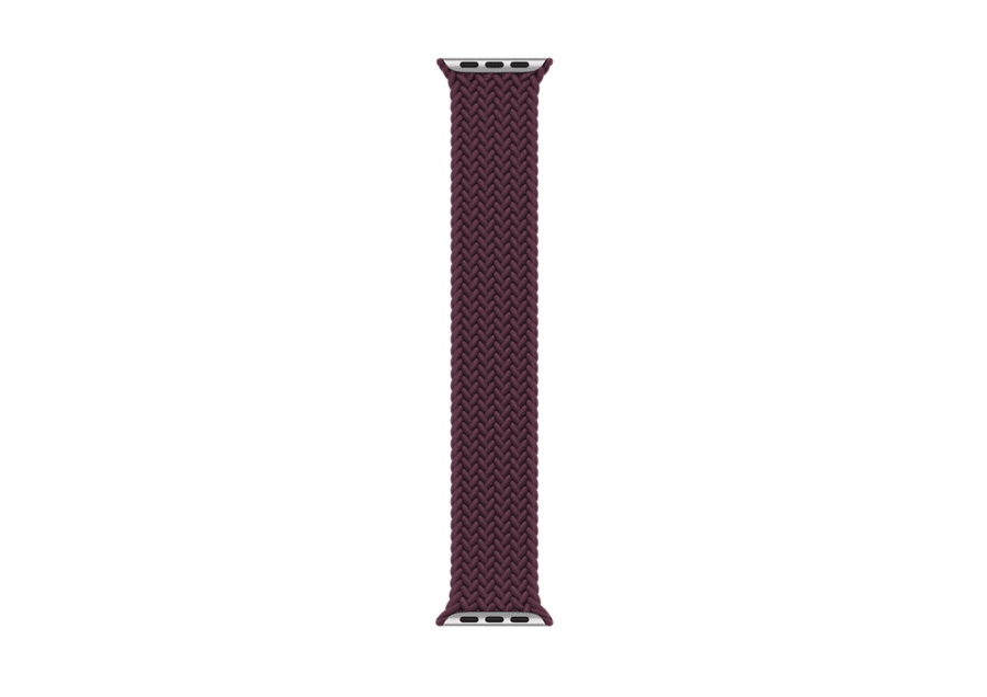 Watch 44mm KRD-32 XSmall Kordon