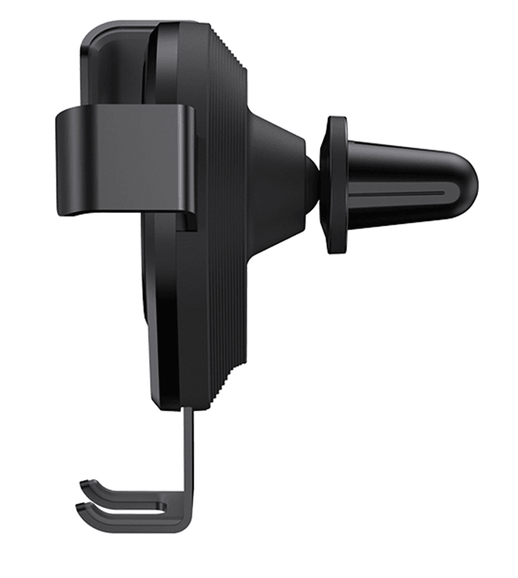 Voero X9 Wireless Araç Telefon Tutucu