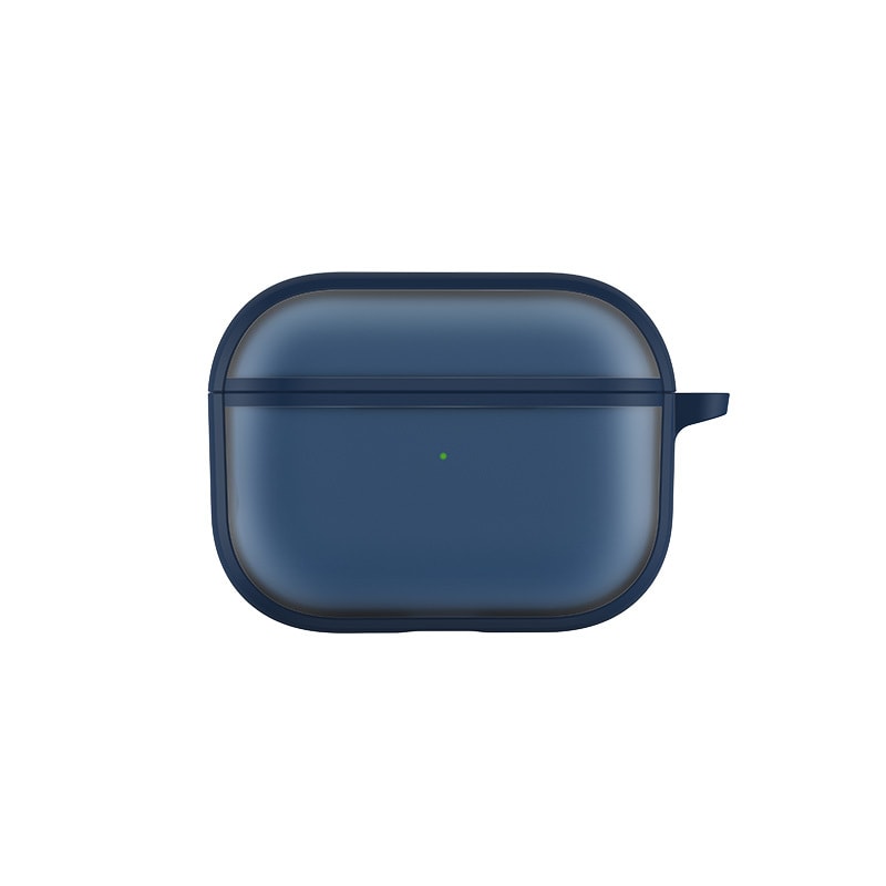Apple Airpods Pro 3 Kılıf Benks Mist Protective Kılıf