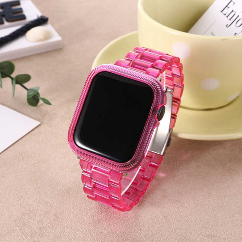 Watch 44mm KRD-33 Kordon