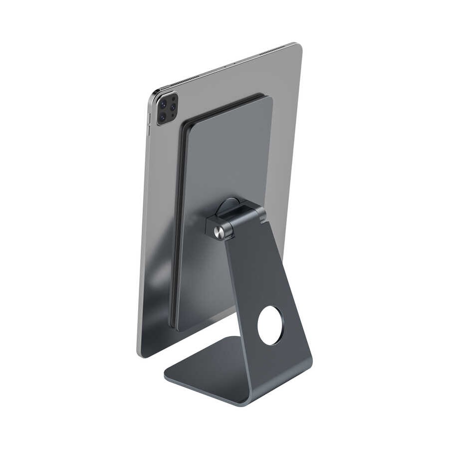 iPad Pro 12.9 2020 (4.Nesil) Wiwu ZM309 12.9 İnç Tablet Standı