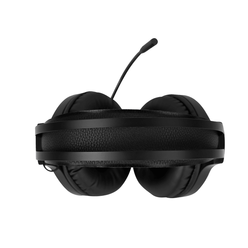 Xtrike Me GH-605 Oyuncu Kulaklığı