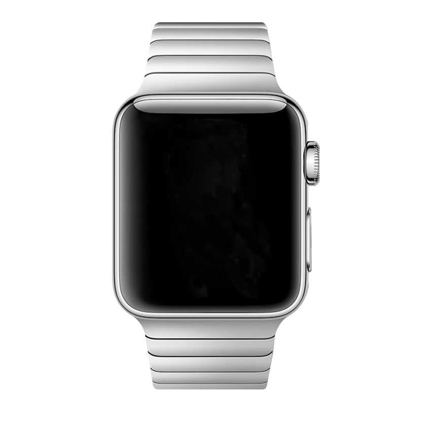 Watch 38mm KRD-35 Metal Kordon