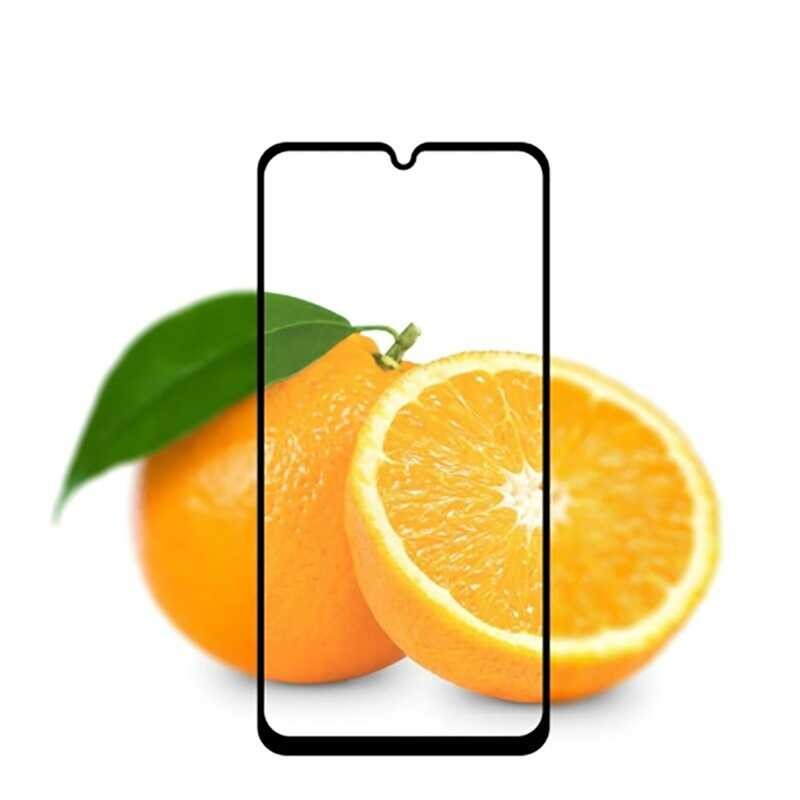 Galaxy A33 5G Davin 5D Cam Ekran Koruyucu