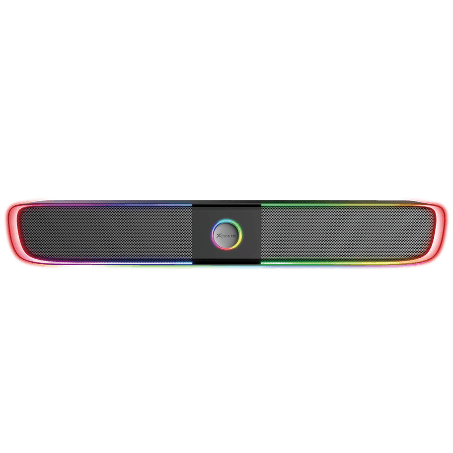 Xtrike Me SK-600 Usb Speaker Hoparlör