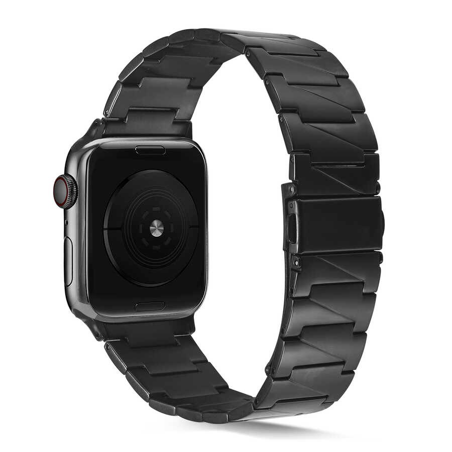 Watch 7 45mm KRD-48 Metal Kordon