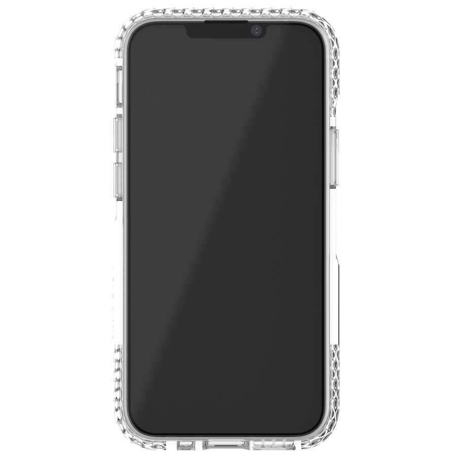 Apple iPhone 13 UR U Model Kapak