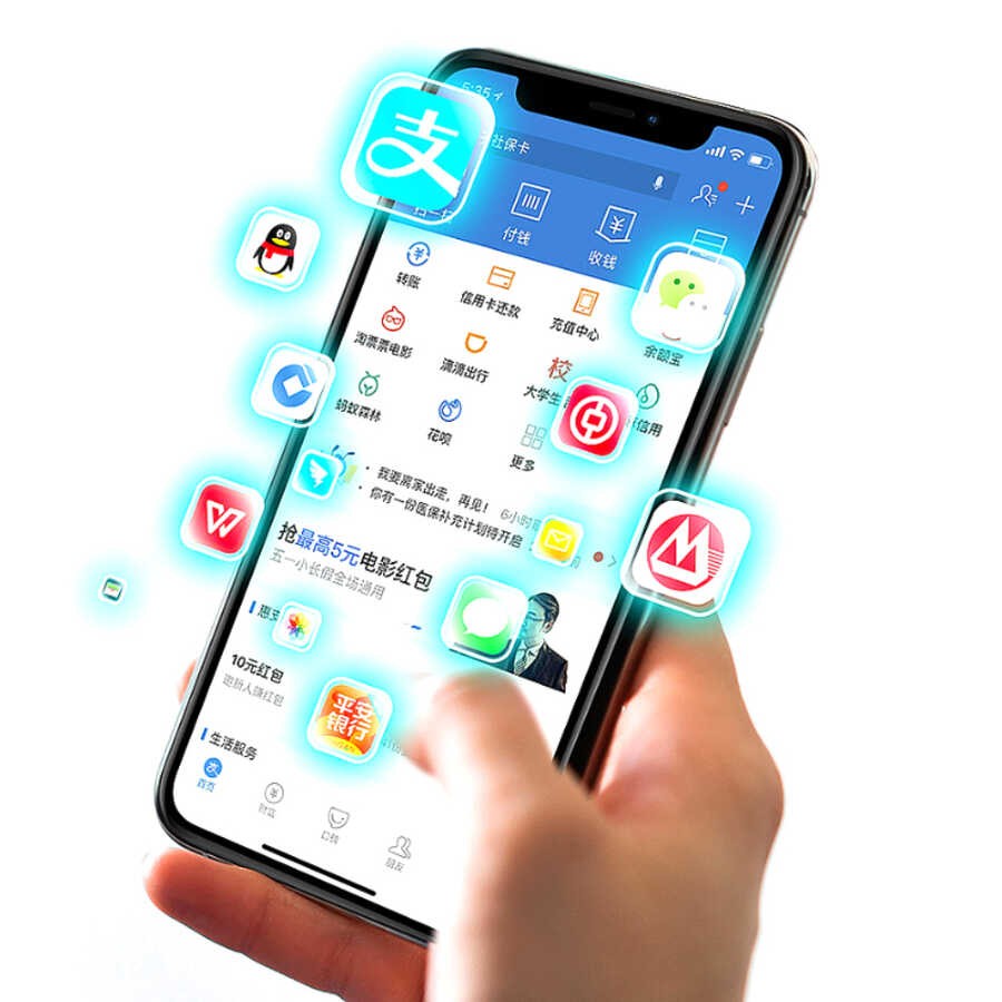 iPhone 13 Wiwu iPrivacy HD Anti-Peep Ekran Koruyucu
