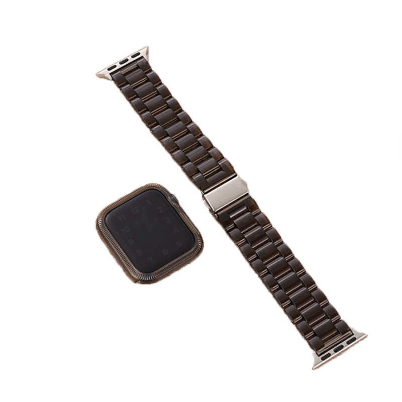 Watch 44mm KRD-33 Kordon